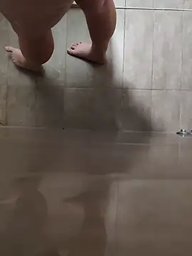 Snapshot of Macanxxx chatting on 12.04.25 Macanxxx online show from 12.04.25