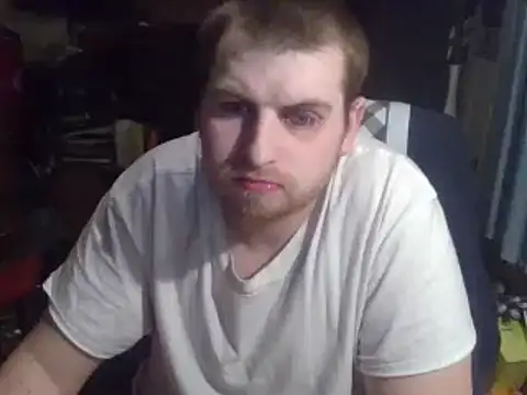 sexaddict 2424 online show from 03.09.25