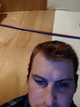 sexaddict 2424 online show from 10.14.25