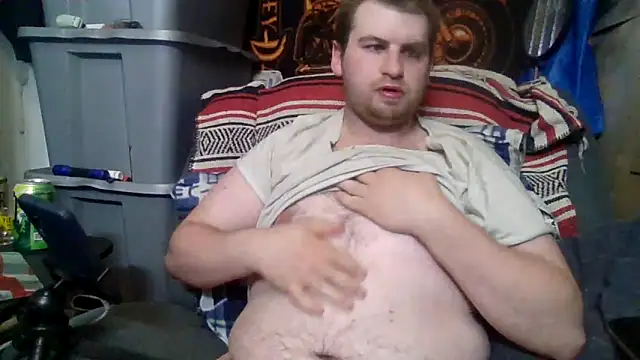Snapshot of sexaddict_2424 chatting on 04.15.26 sexaddict 2424 online show from 04.15.26