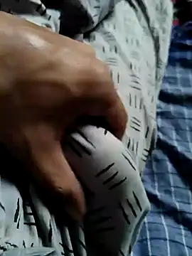 William390 online show from 12.09.24