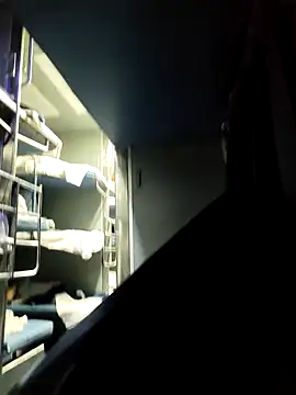 William390 online show from 12.10.24