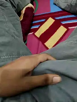 William390 online show from 01.14.25