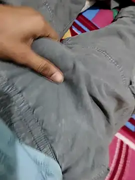 William390 online show from 01.14.25