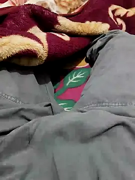 William390 online show from 01.16.25