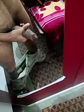 William390 online show from 01.18.25