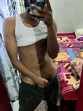 William390 online show from 01.26.25