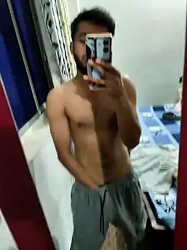 William390 online show from 01.27.25