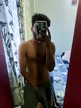 William390 online show from 01.28.25