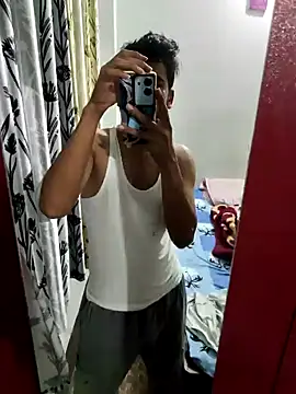 William390 online show from 01.30.25