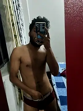 William390 online show from 02.26.25