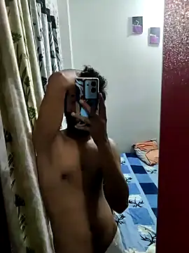 William390 online show from 03.22.25