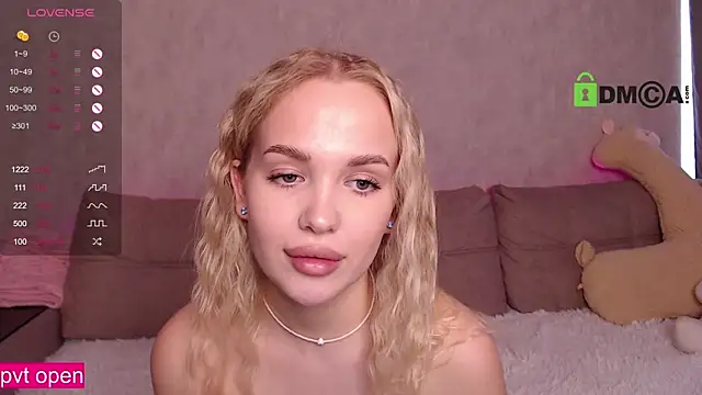 Snapshot of 88_lolli chatting on 02.28.25 88 lolli online show from 02.28.25