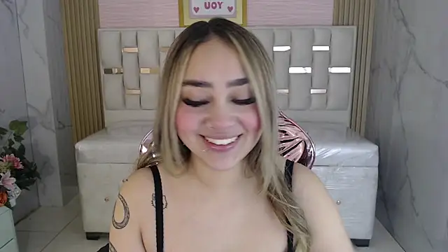 merloth sub online show from 02.05.25