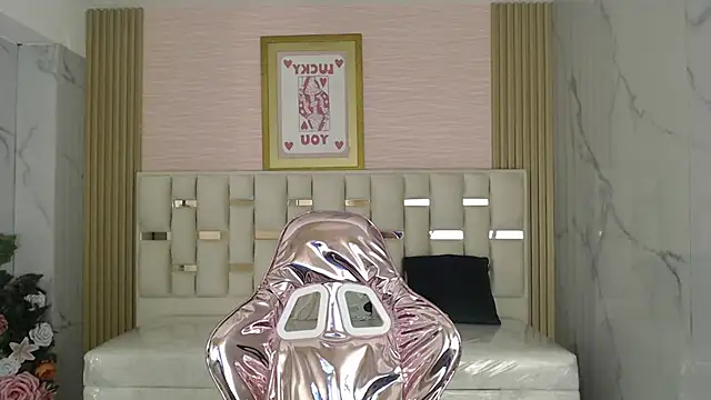 merloth sub online show from 02.18.25