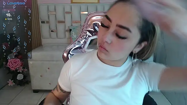 merloth sub online show from 03.01.25