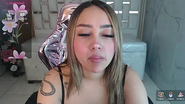 merloth sub online show from 03.21.25