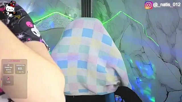 merloth sub online show from 10.28.25