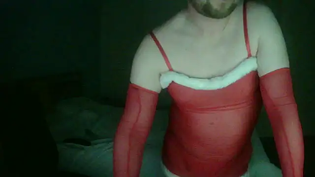 itsallfantasy online show from 12.25.24