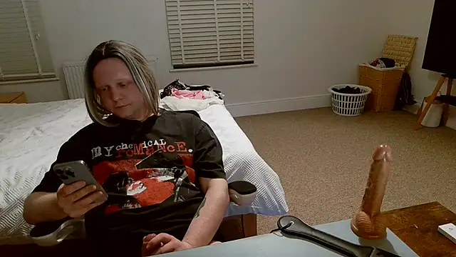 itsallfantasy online show from 03.17.26