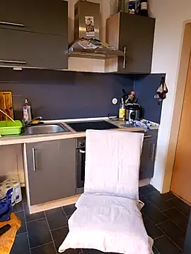 Snapshot of sexythai69 chatting on 09.19.25 sexythai69 online show from 09.19.25