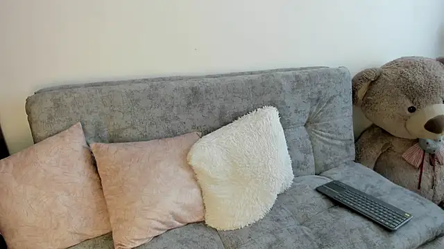 Snapshot of mariana_cruzz chatting on 01.22.25 mariana cruzz online show from 01.22.25