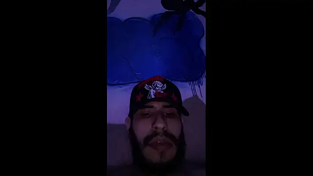 Elvergalarga66622 online show from 02.04.26