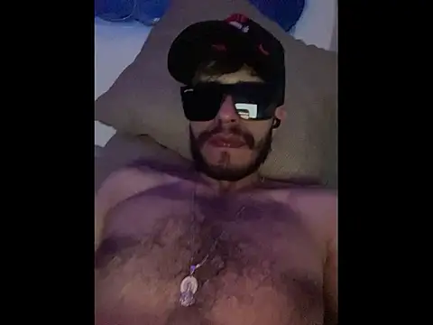 Elvergalarga66622 online show from 02.27.26