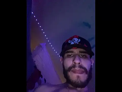 Elvergalarga66622 online show from 03.04.26