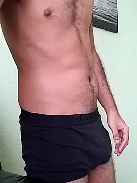 Snapshot of lukrel chatting on 03.13.26 lukrel online show from 03.13.26