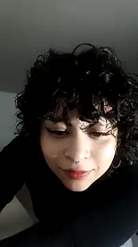 Bitsy Messy online show from 02.10.26