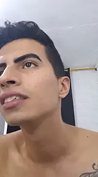 Snapshot of Velk_hot chatting on 12.02.24 Velk hot online show from 12.02.24