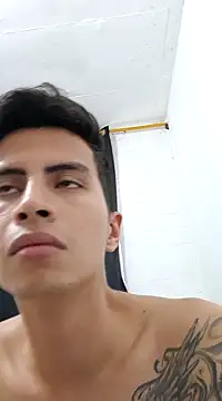 Snapshot of Velk_hot chatting on 12.03.24 Velk hot online show from 12.03.24