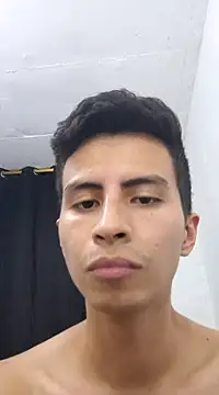 Snapshot of Velk_hot chatting on 12.04.24 Velk hot online show from 12.04.24