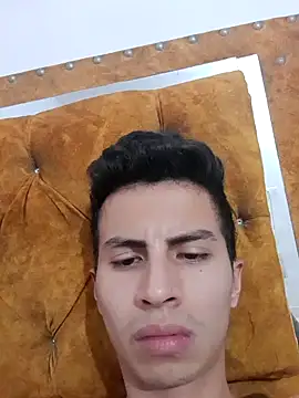 Snapshot of Velk_hot chatting on 12.04.24 Velk hot online show from 12.04.24