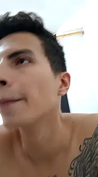 Snapshot of Velk_hot chatting on 12.04.24 Velk hot online show from 12.04.24