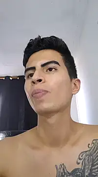 Snapshot of Velk_hot chatting on 12.05.24 Velk hot online show from 12.05.24