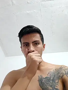 Snapshot of Velk_hot chatting on 12.06.24 Velk hot online show from 12.06.24