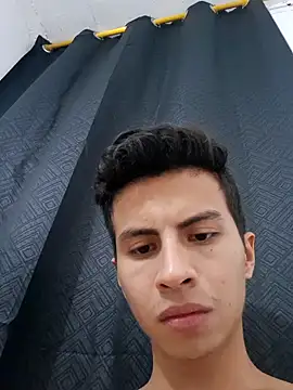 Snapshot of Velk_hot chatting on 12.07.24 Velk hot online show from 12.07.24