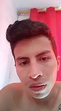 Snapshot of Velk_hot chatting on 12.07.24 Velk hot online show from 12.07.24