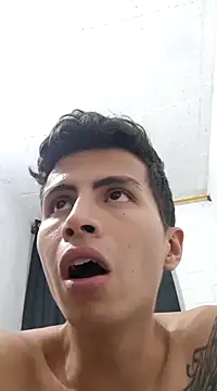 Snapshot of Velk_hot chatting on 12.08.24 Velk hot online show from 12.08.24