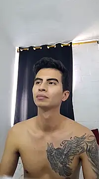 Snapshot of Velk_hot chatting on 12.08.24 Velk hot online show from 12.08.24