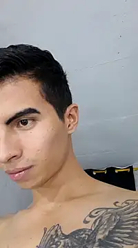 Snapshot of Velk_hot chatting on 12.08.24 Velk hot online show from 12.08.24