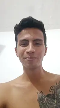 Snapshot of Velk_hot chatting on 12.09.24 Velk hot online show from 12.09.24