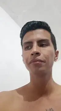 Snapshot of Velk_hot chatting on 12.10.24 Velk hot online show from 12.10.24