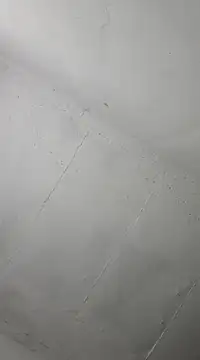 Snapshot of Velk_hot chatting on 12.10.24 Velk hot online show from 12.10.24