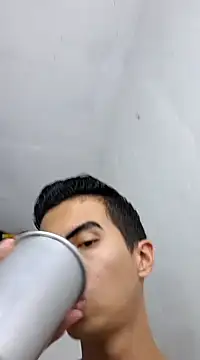 Snapshot of Velk_hot chatting on 12.10.24 Velk hot online show from 12.10.24