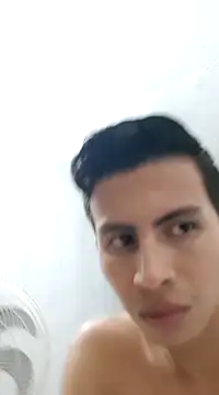 Snapshot of Velk_hot chatting on 12.13.24 Velk hot online show from 12.13.24