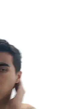 Snapshot of Velk_hot chatting on 12.14.24 Velk hot online show from 12.14.24