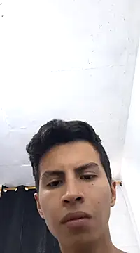 Snapshot of Velk_hot chatting on 12.14.24 Velk hot online show from 12.14.24